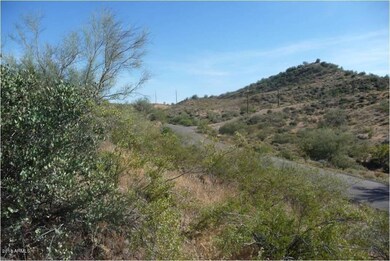 17405 E Bajada Rd 1