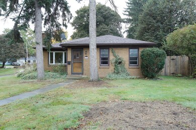 1228 franklin-102
