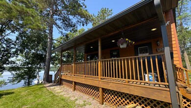 40619 320th Ln, Aitkin, MN 56431 - photo 3