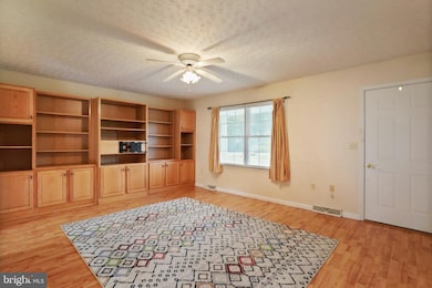 325 Tanglewood Dr, Old Fields, WV 26845 - photo 7