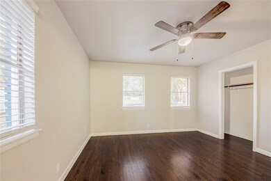 936 Walter St, Bedford, TX 76022 - photo 7