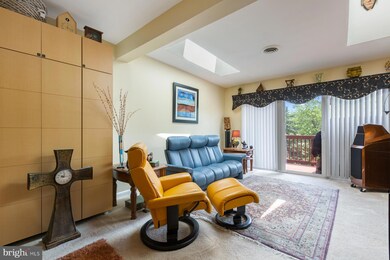 205 Skyhill Rd unit 9, Alexandria, VA 22314 - photo 5