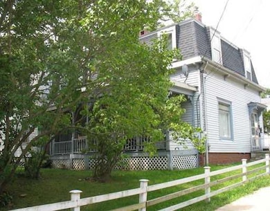 51 Union Ave, Old Orchard Beach, ME 04064 - photo 6