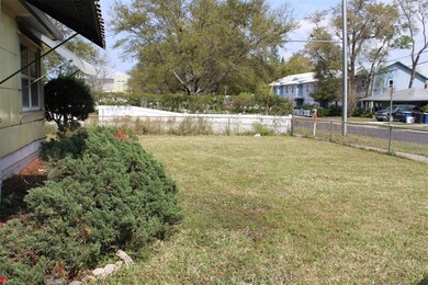 22 N Fredrica Ave, Clearwater, FL 33755 - photo 3