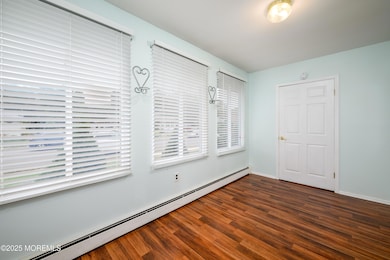 61 Parisian Dr, Toms River, NJ 08753 - photo 3