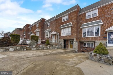 2841 Tolbut St, Philadelphia, PA 19136 - photo 4