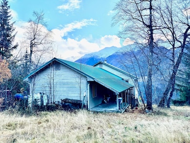 L12 Chilkat Lake, Haines, AK 99827 - photo 4