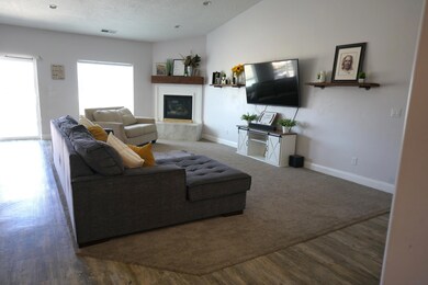 160 S 550 E, Enterprise, UT 84725 - photo 5