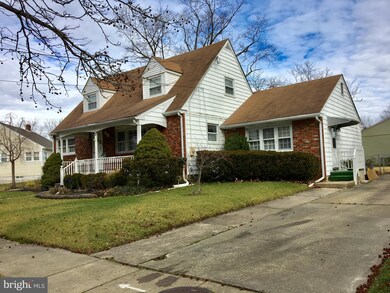 2 Wykagyl Rd, Somerdale, NJ 08083 - photo 2