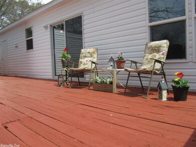 5910 Wilburn Rd, Wilburn, AR 72179 - photo 7