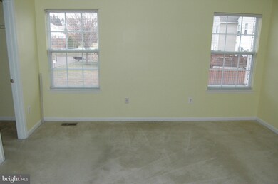 166 Carolstowne Rd, Reisterstown, MD 21136 - photo 4