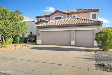 1403 W Windhaven Ave-2