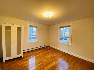 43 Underwood Ave unit 43, West Newton, MA 02465 - photo 3