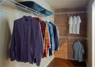 1245 Adams St unit B405, Dorchester Center, MA 02124 - photo 7