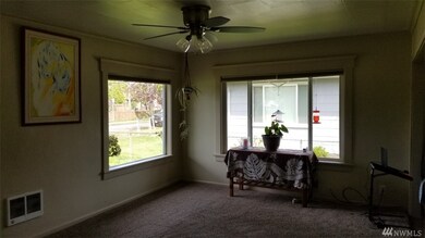 556 19th Ave, Longview, WA 98632 - photo 3