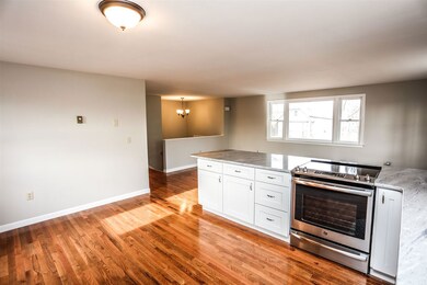 26 Manor Rd, Concord, NH 03303 - photo 5