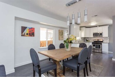 4804 Mascot St, Los Angeles, CA 90019 - photo 3