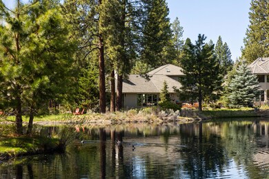 60760 Currant Way (1 of 44)