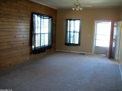 307 S Cumberland St, Sheridan, AR 72150 - photo 5