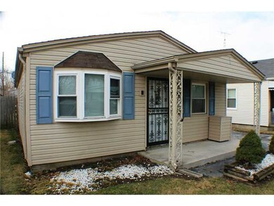 30 Orville Dr, Toledo, OH 43612 - photo 3