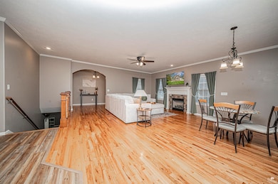 1311 Meadow Ln, Abilene, KS 67410 - photo 7