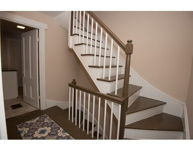 18 Carmel St unit 20, Chelsea, MA 02150 - photo 4