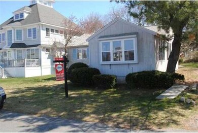 65 Concord St, Marshfield, MA 02050 - photo 5