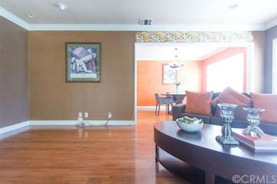 3328 Hardwick St, Lakewood, CA 90712 - photo 6