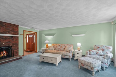 13 Sunnyside Dr, Cumberland, RI 02864 - photo 7