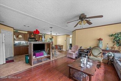 204 SW Trenton Terrace, Fort White, FL 32038 - photo 6