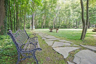 290 Shelby Ct unit 6, Saline, MI 48176 - photo 5