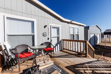 6901 Pr Kimber, Shallowater, TX 79363 - photo 2