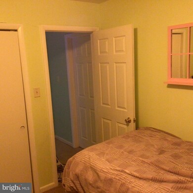 14041 Mercersburg Rd unit 1, Greencastle, PA 17225 - photo 7