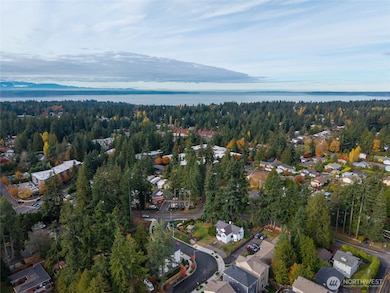 8825 231st Place SW, Edmonds, WA 98026 - photo 6