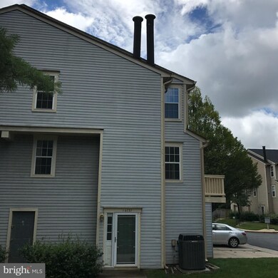 14757 Wexhall Terrace, Burtonsville, MD 20866 - photo 2