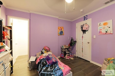 816 S Indiana Ave, Weslaco, TX 78596 - photo 7