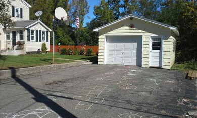 2 Marshall Ave, Adams, MA 01220 - photo 2