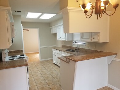 15730 Lakedale Dr, Houston, TX 77095 - photo 5