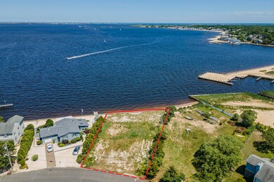 14 Cove Rd W, Berkeley Township, NJ 08721 - photo 3