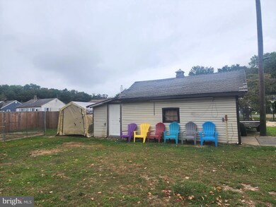 43 Avon Place, Vineland, NJ 08360 - photo 6