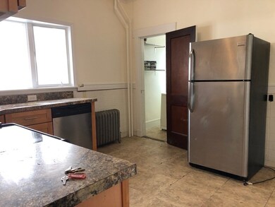 5086 Washington St unit 1, West Roxbury, MA 02132 - photo 6