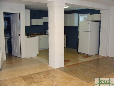 1601 E 50th St, Savannah, GA 31404 - photo 4