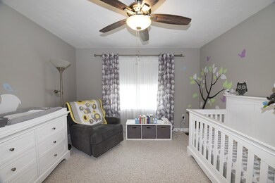 68 Boxberry Ln, Rockland, MA 02370 - photo 6