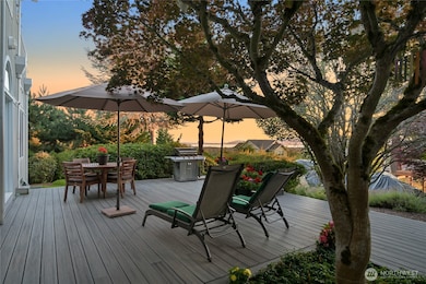 4355 Gooding Ave, Bellingham, WA 98226 - photo 3