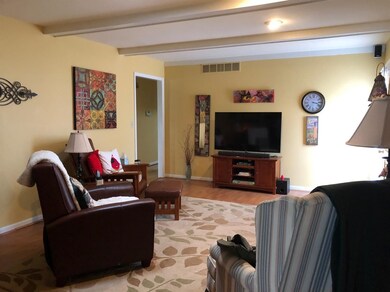 213 Farmbrook Cir, Frankfort, KY 40601 - photo 5