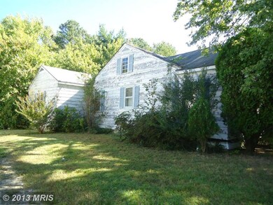 22715 Johnson Ln, Leonardtown, MD 20650 - photo 3