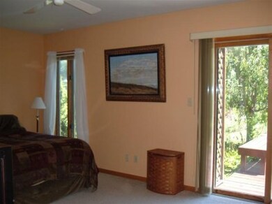 1711 N Pine Ridge Dr, La Porte, IN 46350 - photo 7