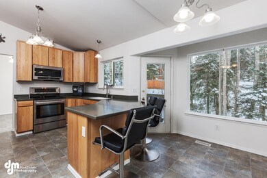 Kitchen 20180219-DW-3450-FULL
