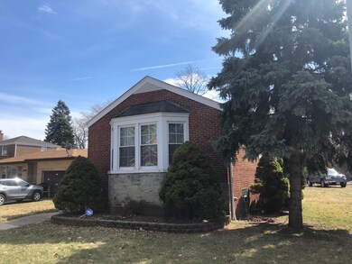 10143 The Strand, Westchester, IL 60154 - photo 3