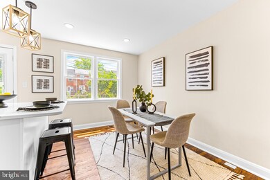 1797 Joan Ave, Parkville, MD 21234 - photo 7